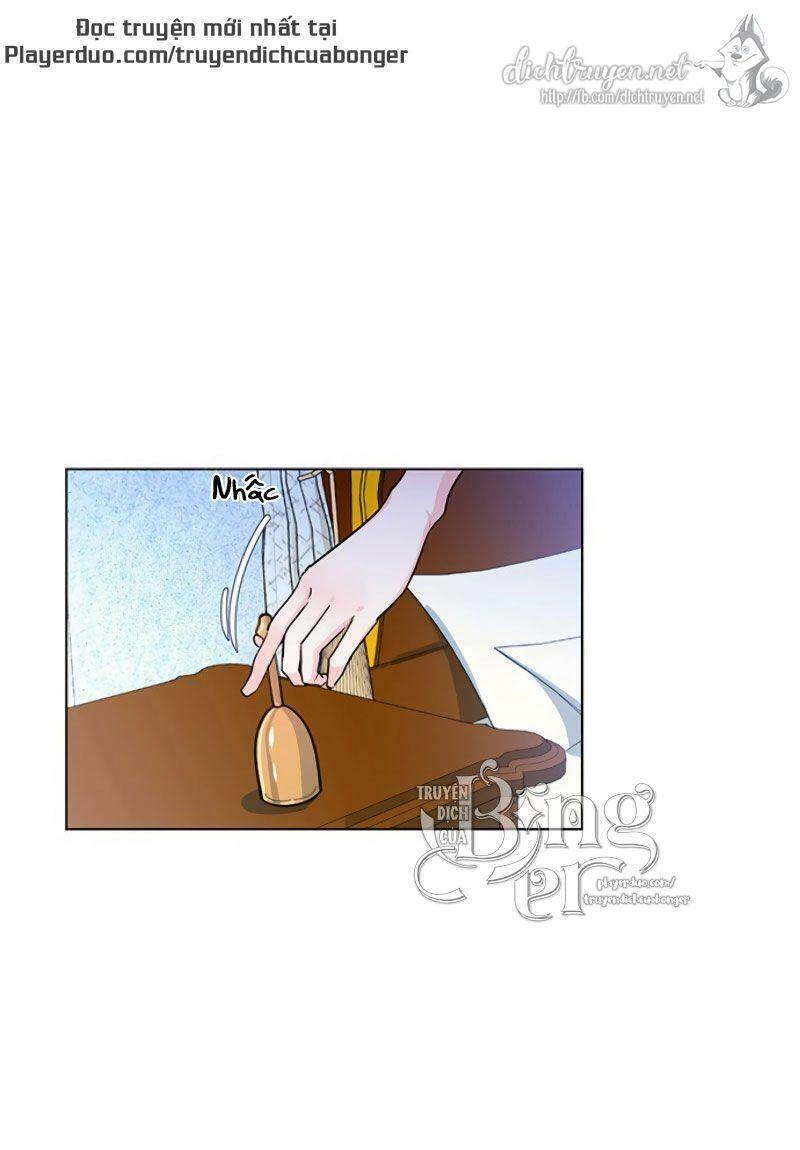 Nữ Hiệp Trở Về Chapter 7 - 73