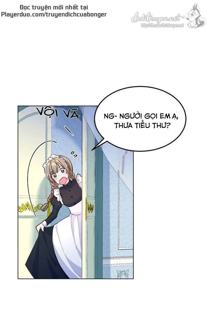 Nữ Hiệp Trở Về Chapter 7 - 76