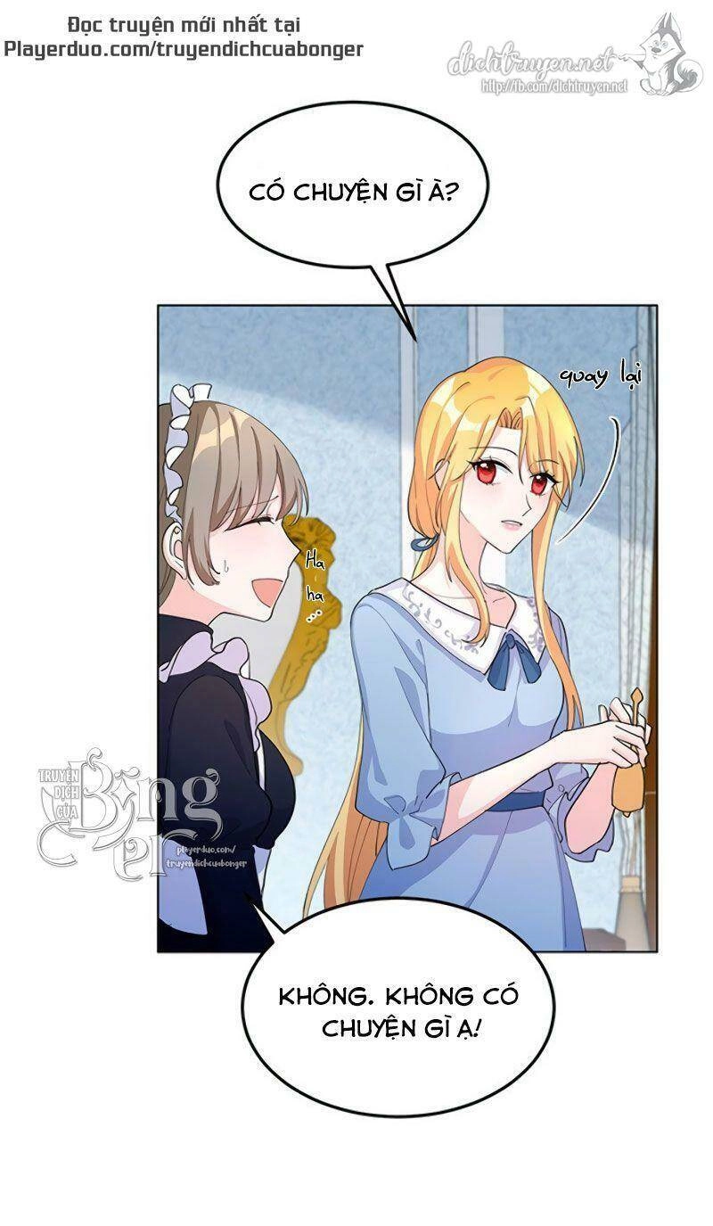 Nữ Hiệp Trở Về Chapter 7 - 77