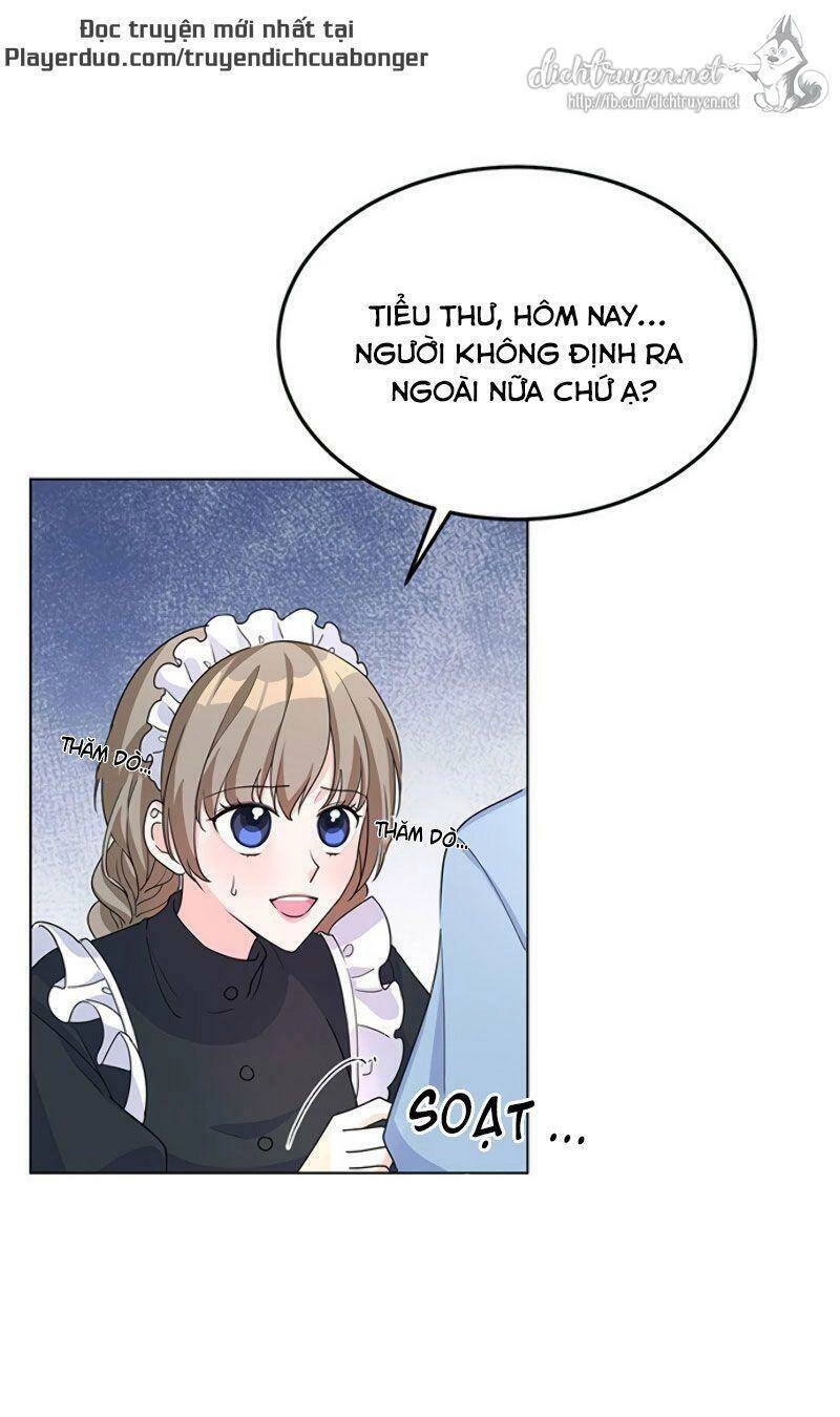 Nữ Hiệp Trở Về Chapter 7 - 79