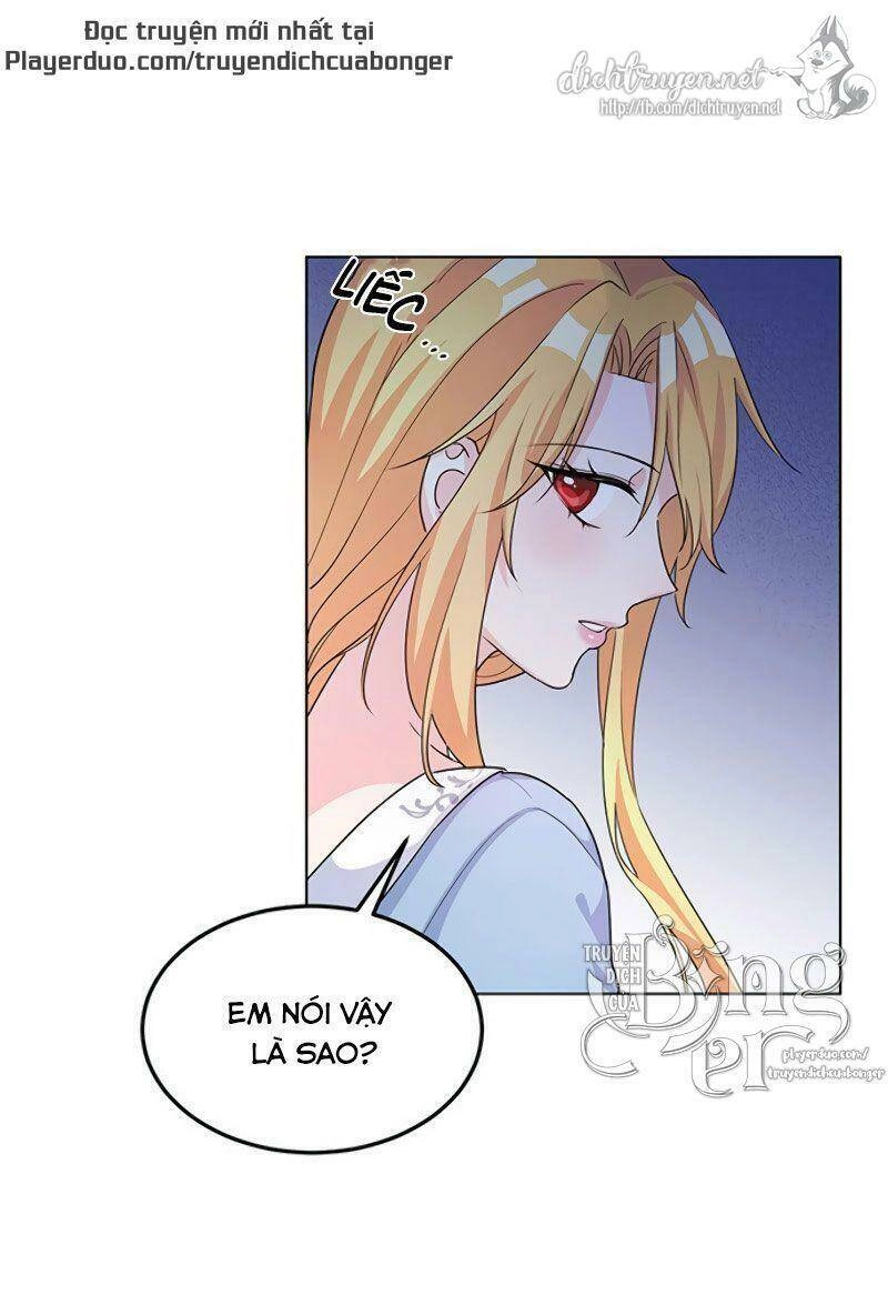 Nữ Hiệp Trở Về Chapter 7 - 80