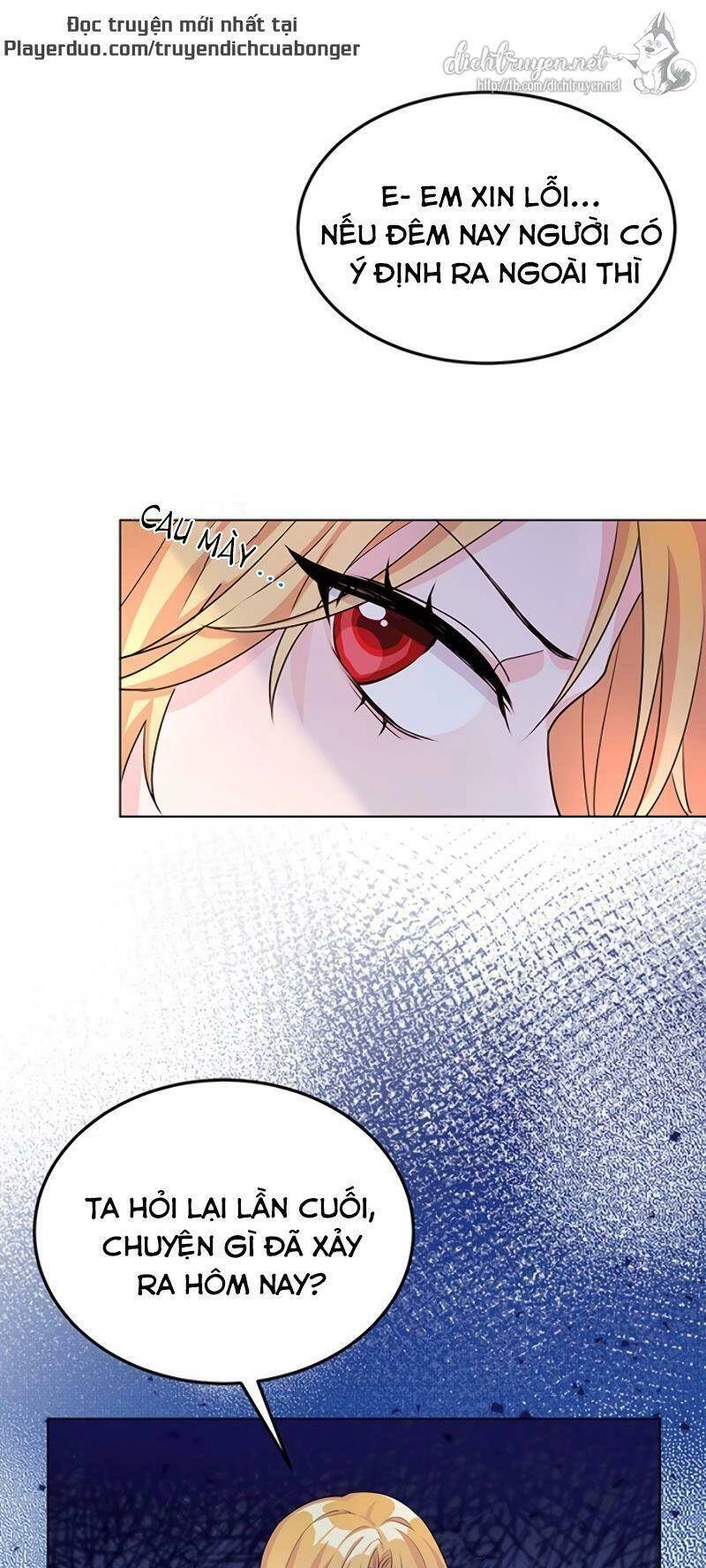 Nữ Hiệp Trở Về Chapter 7 - 81