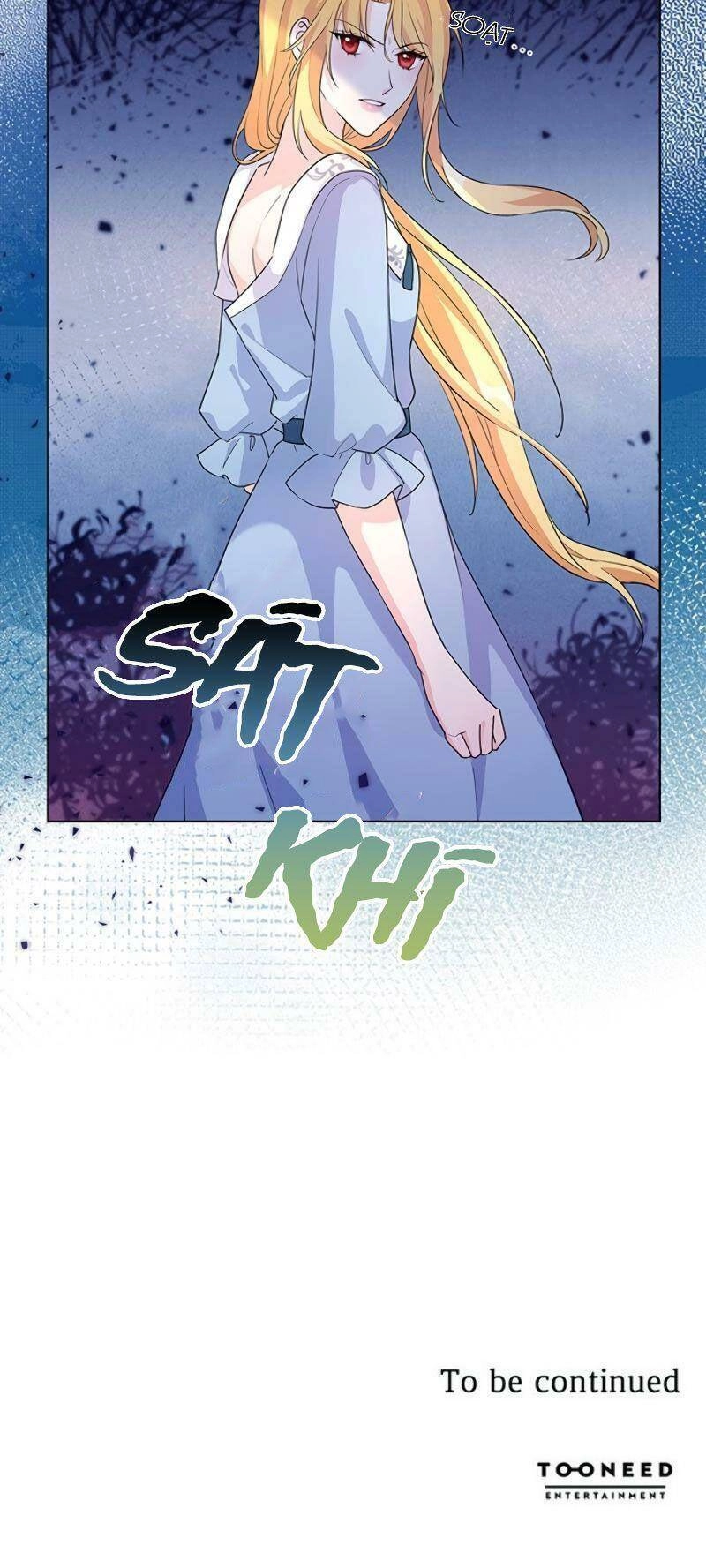 Nữ Hiệp Trở Về Chapter 7 - 82