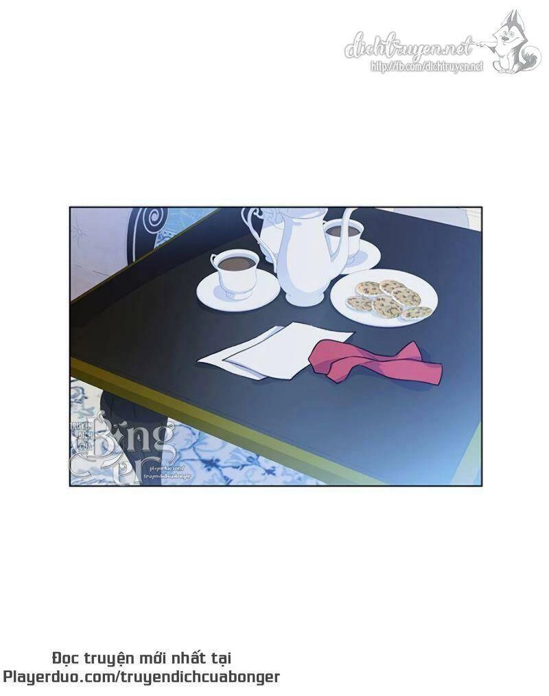 Nữ Hiệp Trở Về Chapter 8 - 9