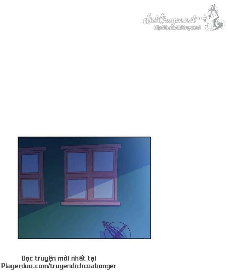 Nữ Hiệp Trở Về Chapter 8 - 15