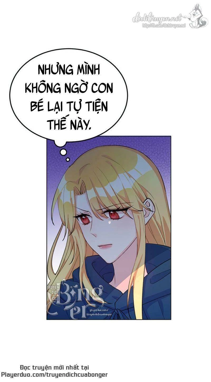 Nữ Hiệp Trở Về Chapter 8 - 20