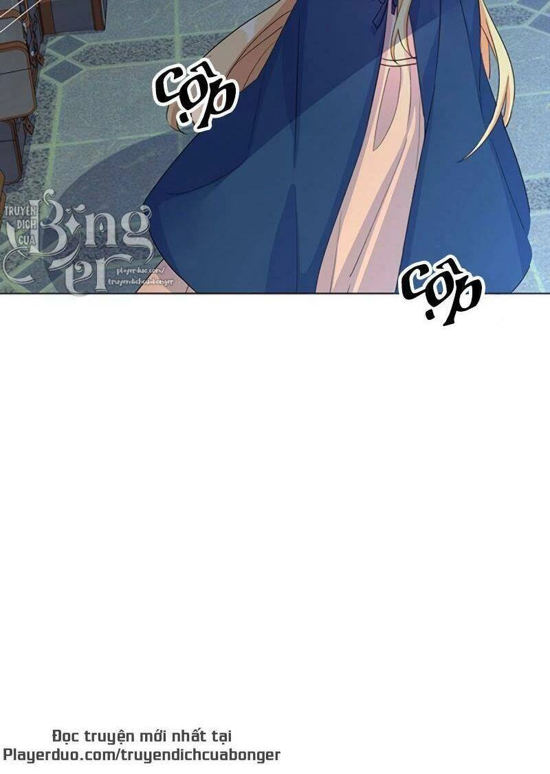 Nữ Hiệp Trở Về Chapter 8 - 26