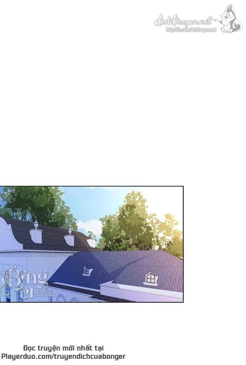 Nữ Hiệp Trở Về Chapter 8 - 27