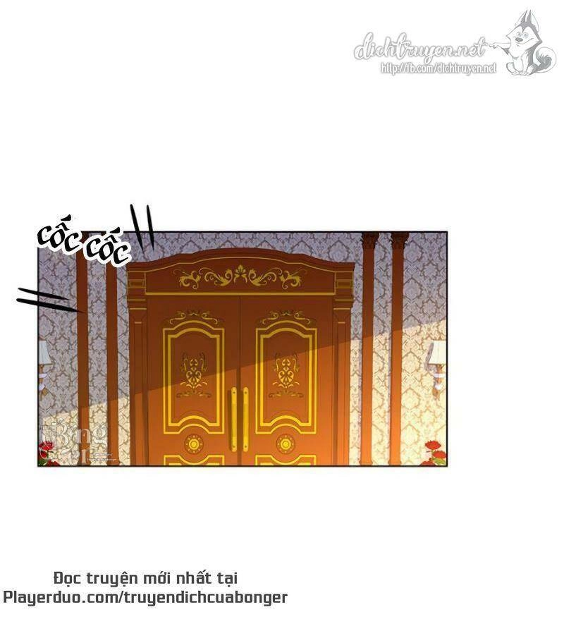 Nữ Hiệp Trở Về Chapter 8 - 29