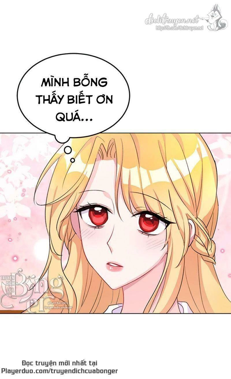 Nữ Hiệp Trở Về Chapter 8 - 36