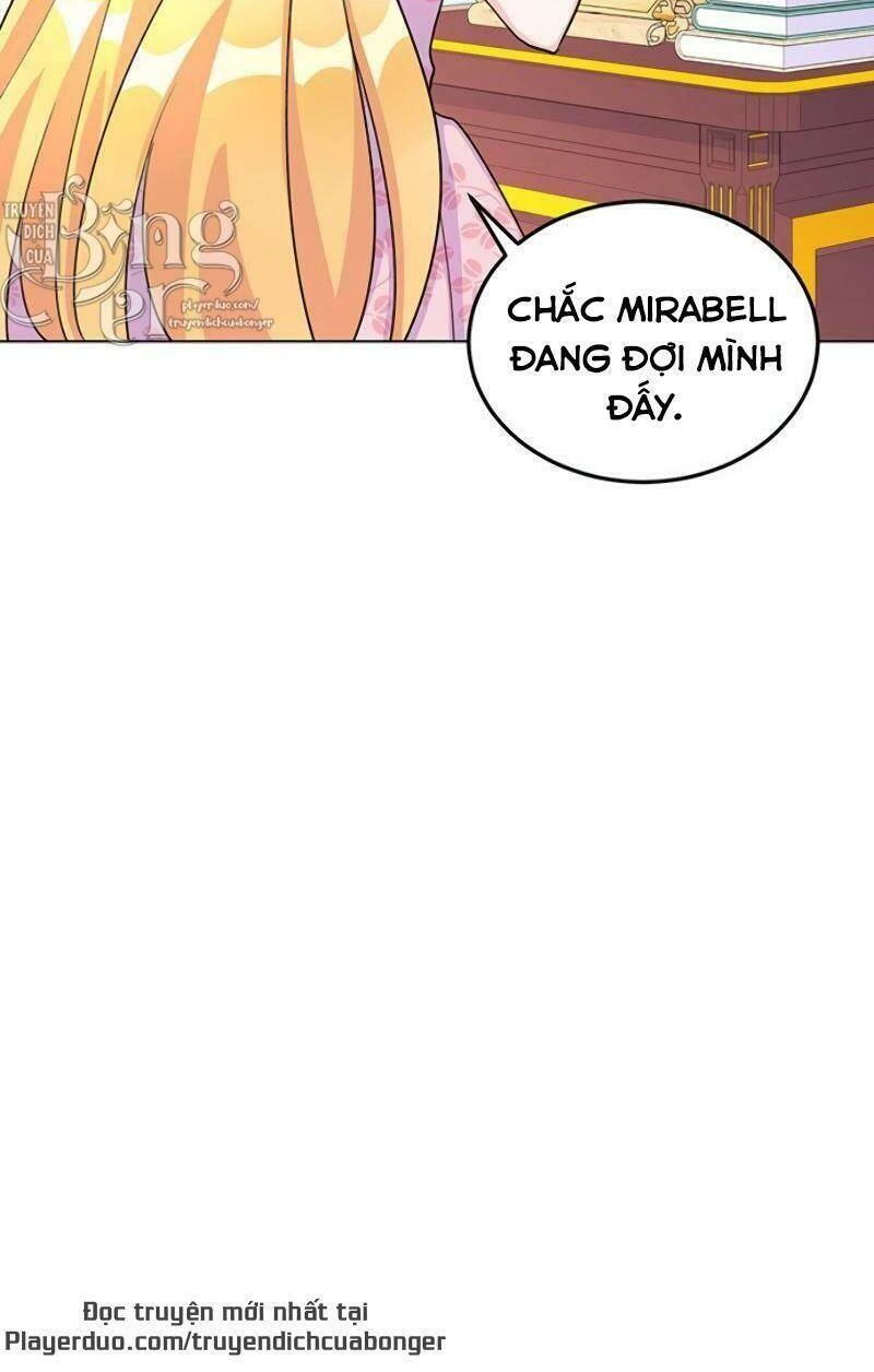 Nữ Hiệp Trở Về Chapter 8 - 46