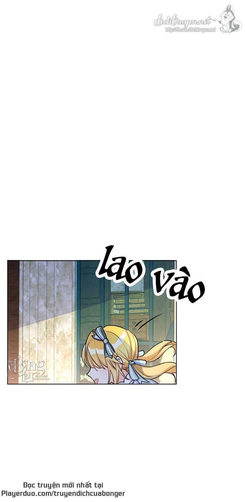 Nữ Hiệp Trở Về Chapter 8 - 47