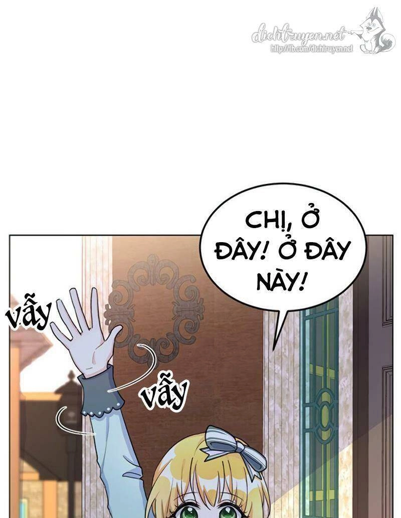 Nữ Hiệp Trở Về Chapter 8 - 48