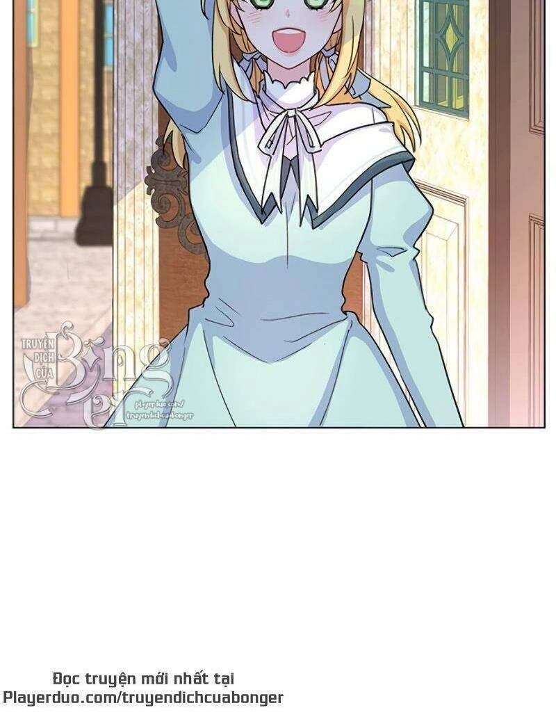 Nữ Hiệp Trở Về Chapter 8 - 49