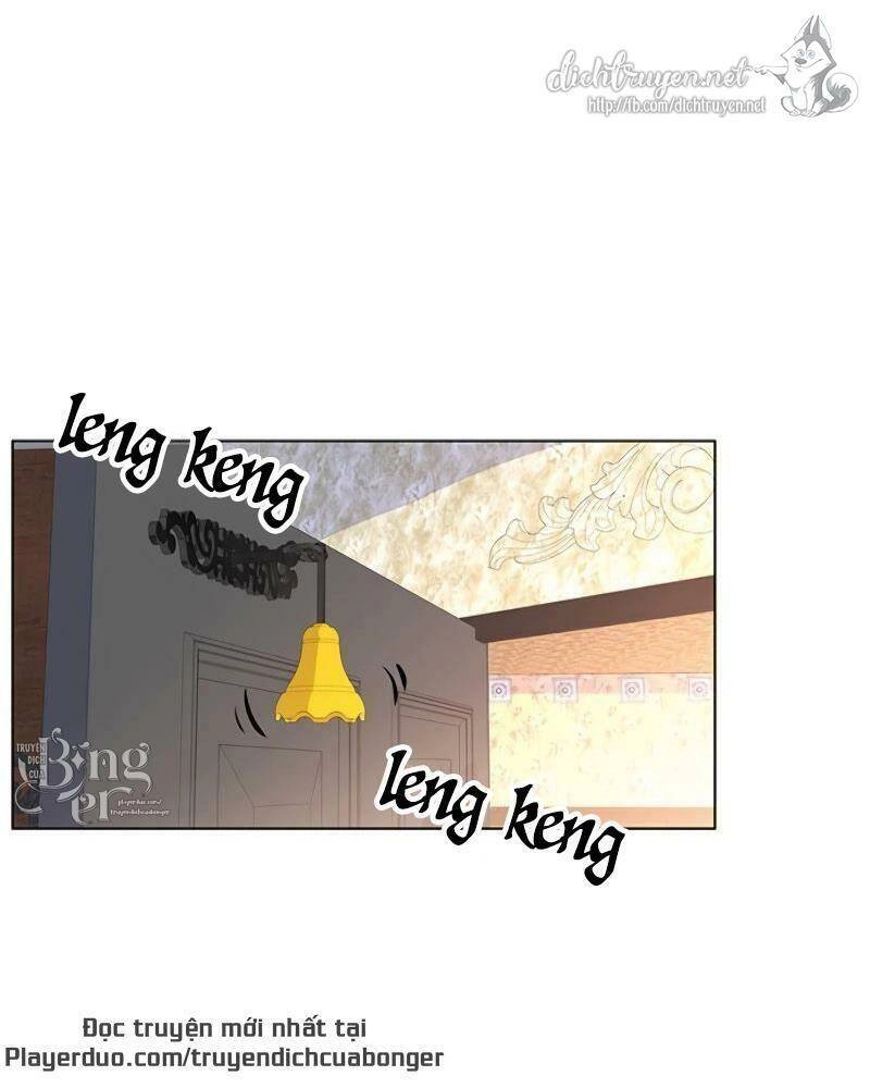 Nữ Hiệp Trở Về Chapter 8 - 50