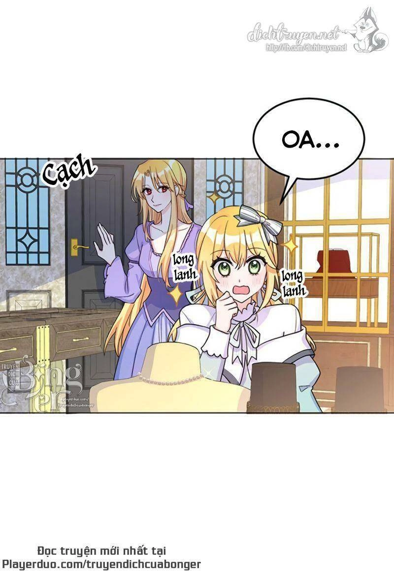 Nữ Hiệp Trở Về Chapter 8 - 51