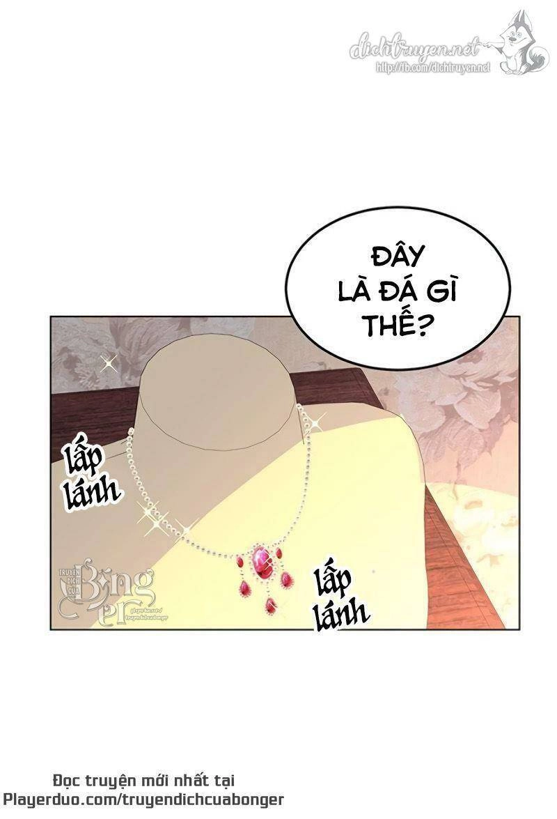 Nữ Hiệp Trở Về Chapter 8 - 52