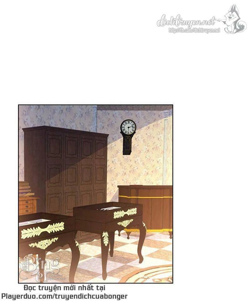 Nữ Hiệp Trở Về Chapter 8 - 55