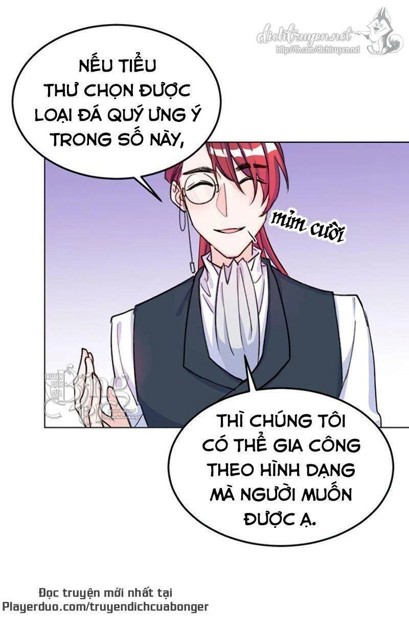 Nữ Hiệp Trở Về Chapter 8 - 56