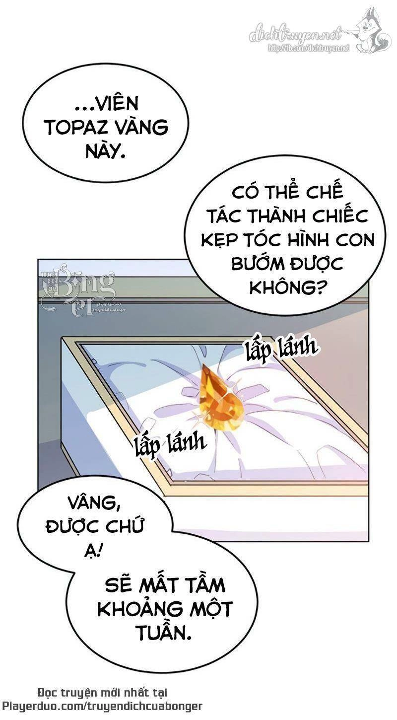 Nữ Hiệp Trở Về Chapter 8 - 57