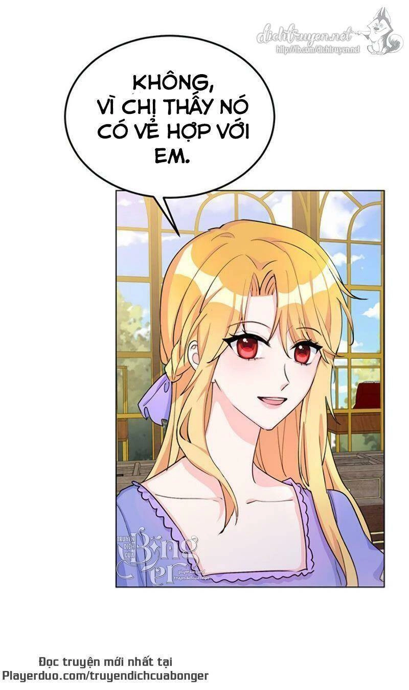 Nữ Hiệp Trở Về Chapter 8 - 59