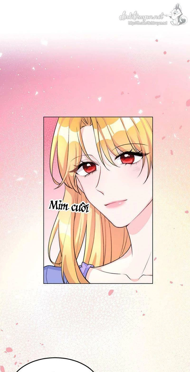 Nữ Hiệp Trở Về Chapter 8 - 62