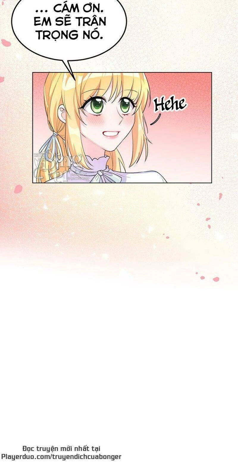 Nữ Hiệp Trở Về Chapter 8 - 63