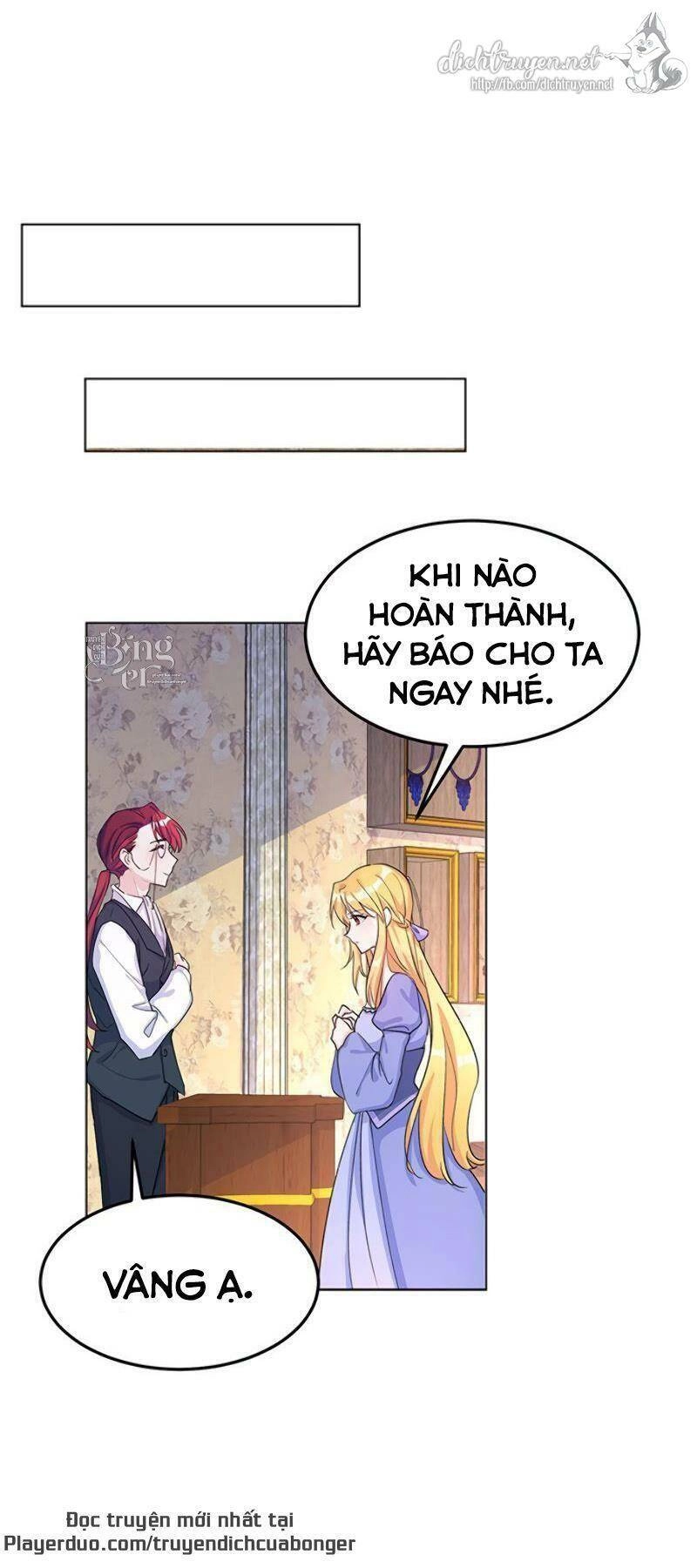 Nữ Hiệp Trở Về Chapter 8 - 64