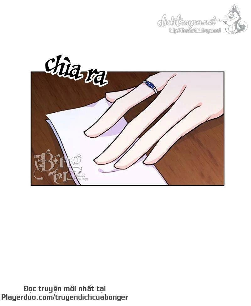 Nữ Hiệp Trở Về Chapter 8 - 65