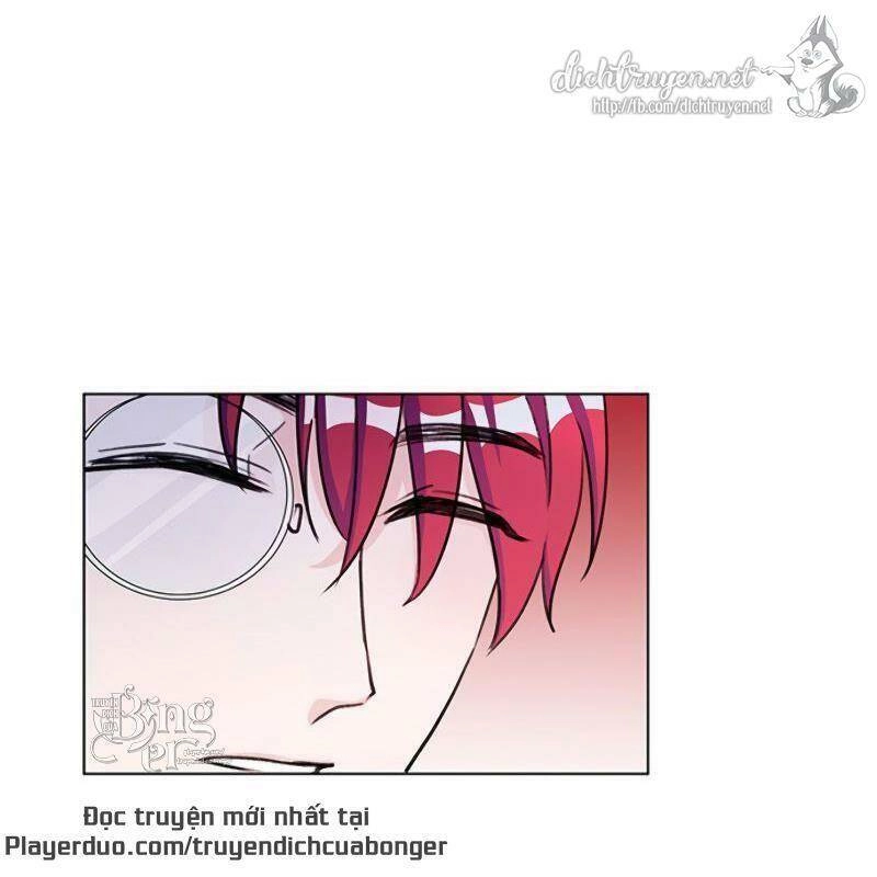 Nữ Hiệp Trở Về Chapter 8 - 66