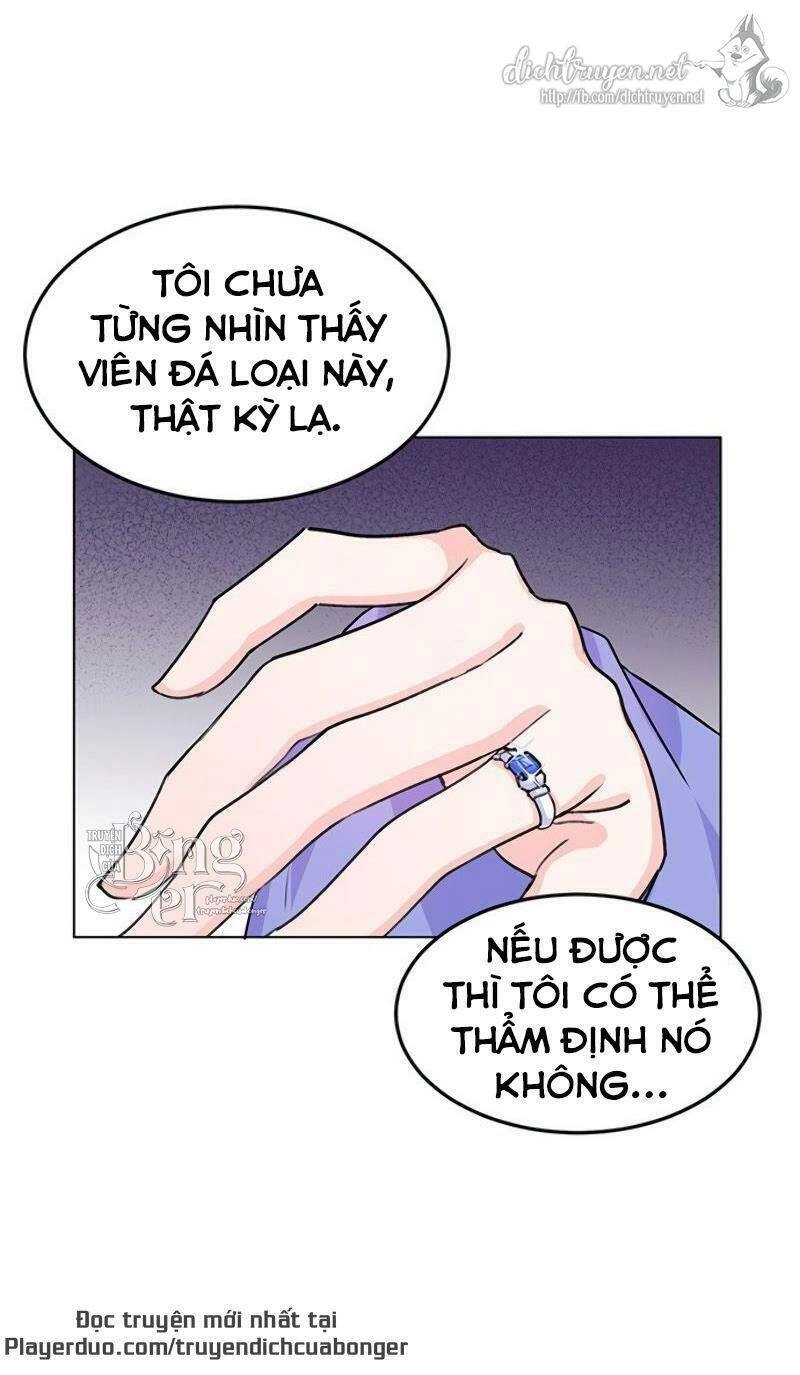 Nữ Hiệp Trở Về Chapter 8 - 68