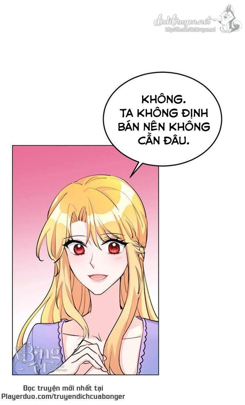 Nữ Hiệp Trở Về Chapter 8 - 69