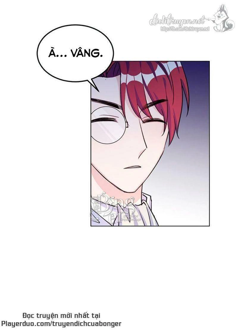 Nữ Hiệp Trở Về Chapter 8 - 70