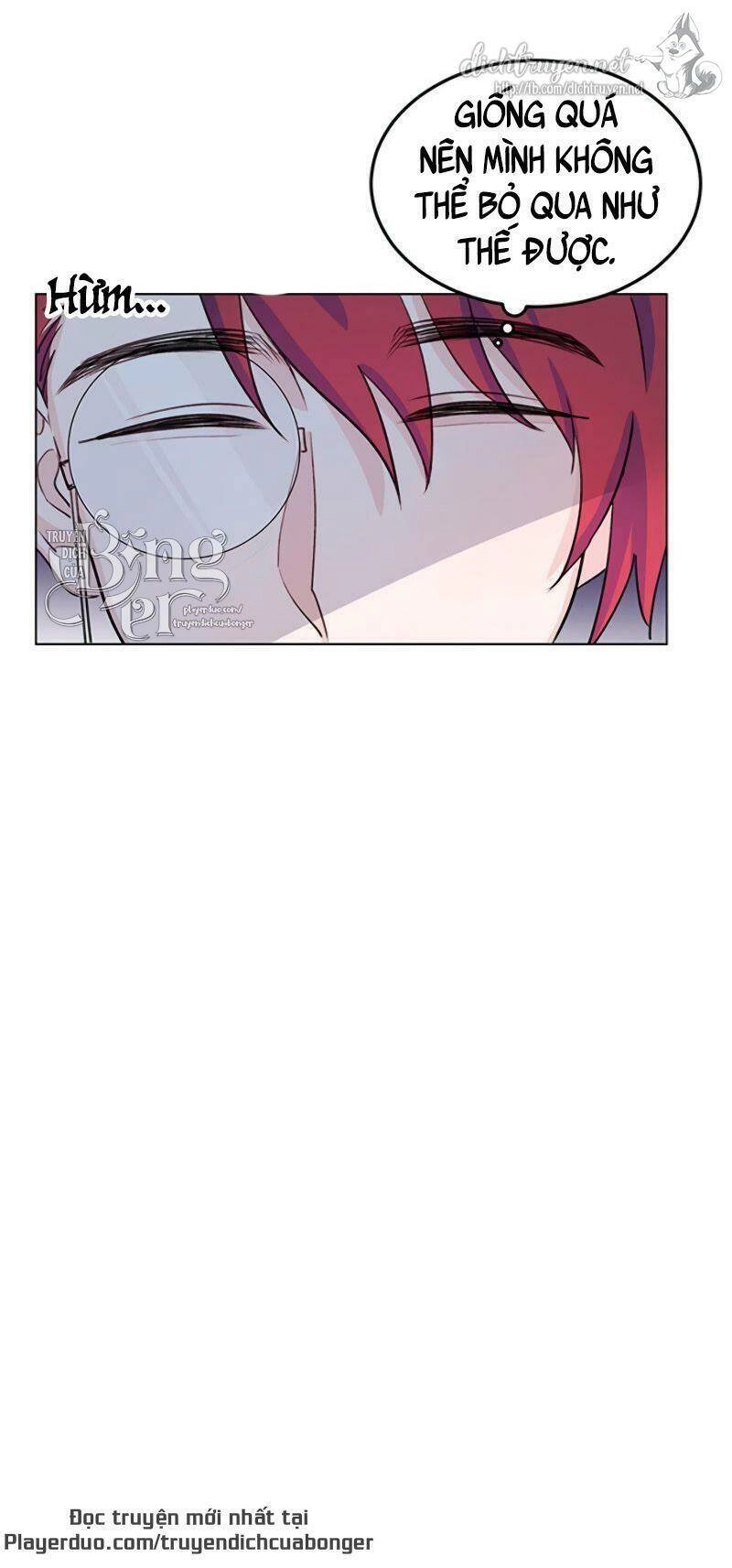 Nữ Hiệp Trở Về Chapter 8 - 72