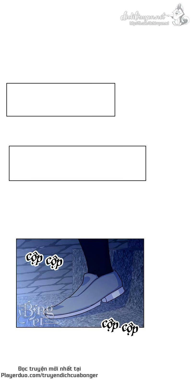 Nữ Hiệp Trở Về Chapter 8 - 73