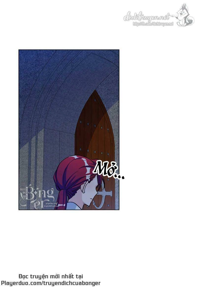 Nữ Hiệp Trở Về Chapter 8 - 75