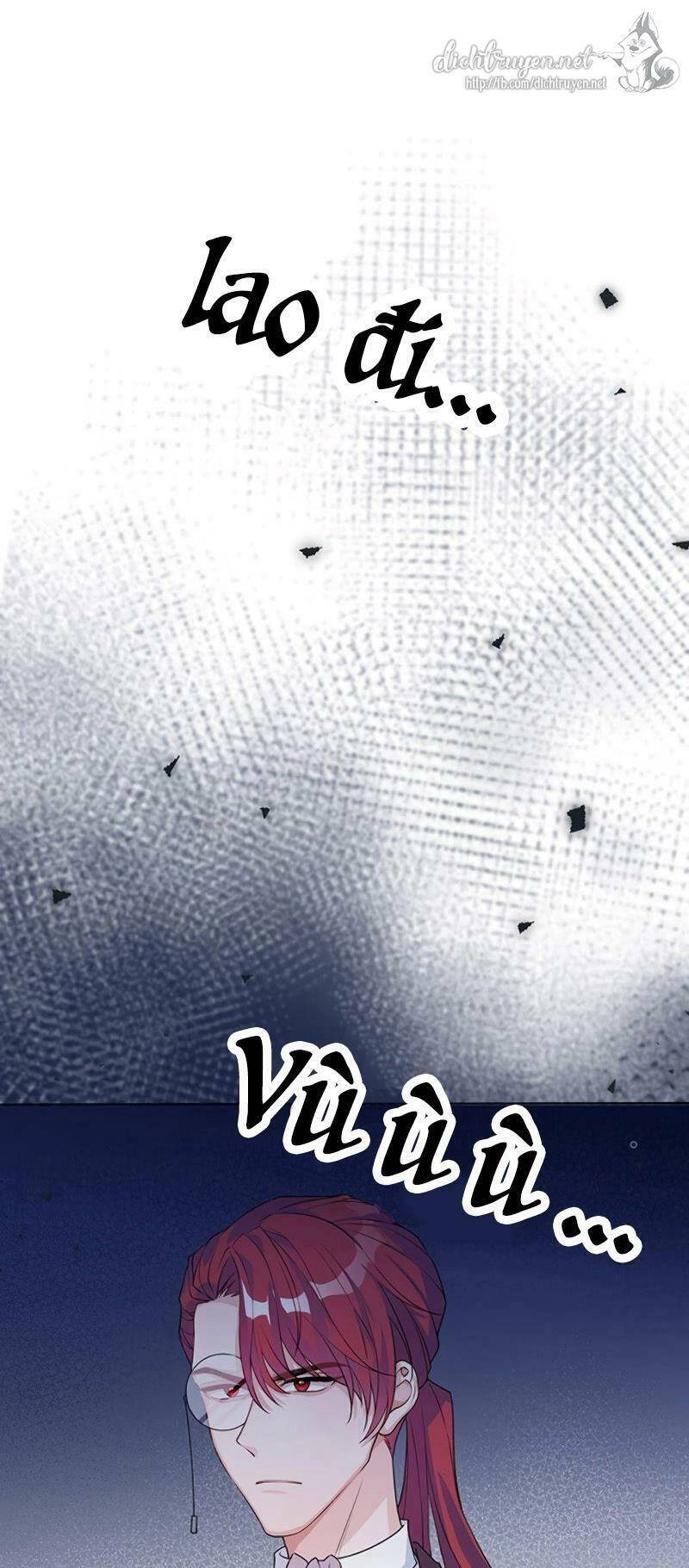 Nữ Hiệp Trở Về Chapter 8 - 77