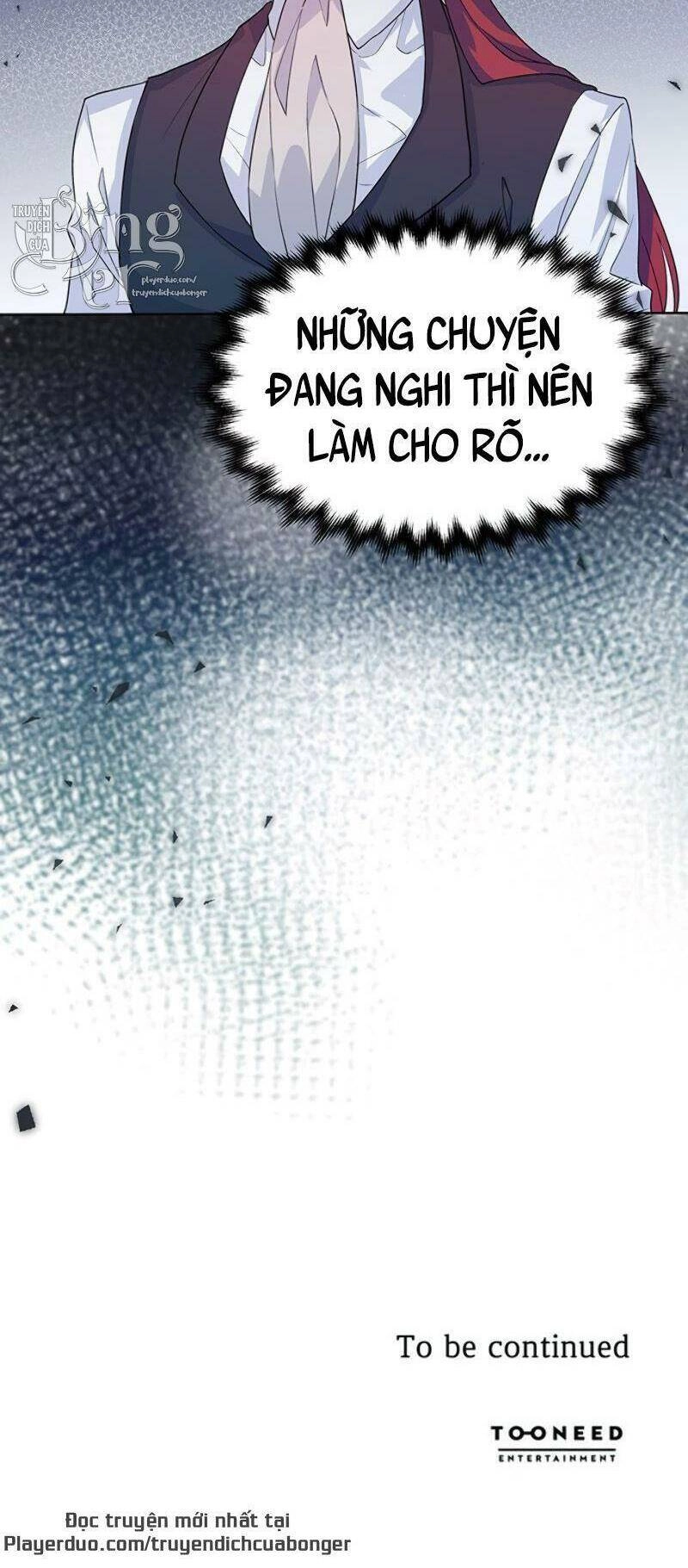 Nữ Hiệp Trở Về Chapter 8 - 78