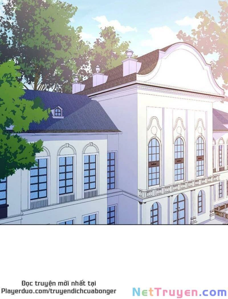 Nữ Hiệp Trở Về Chapter 9 - 3