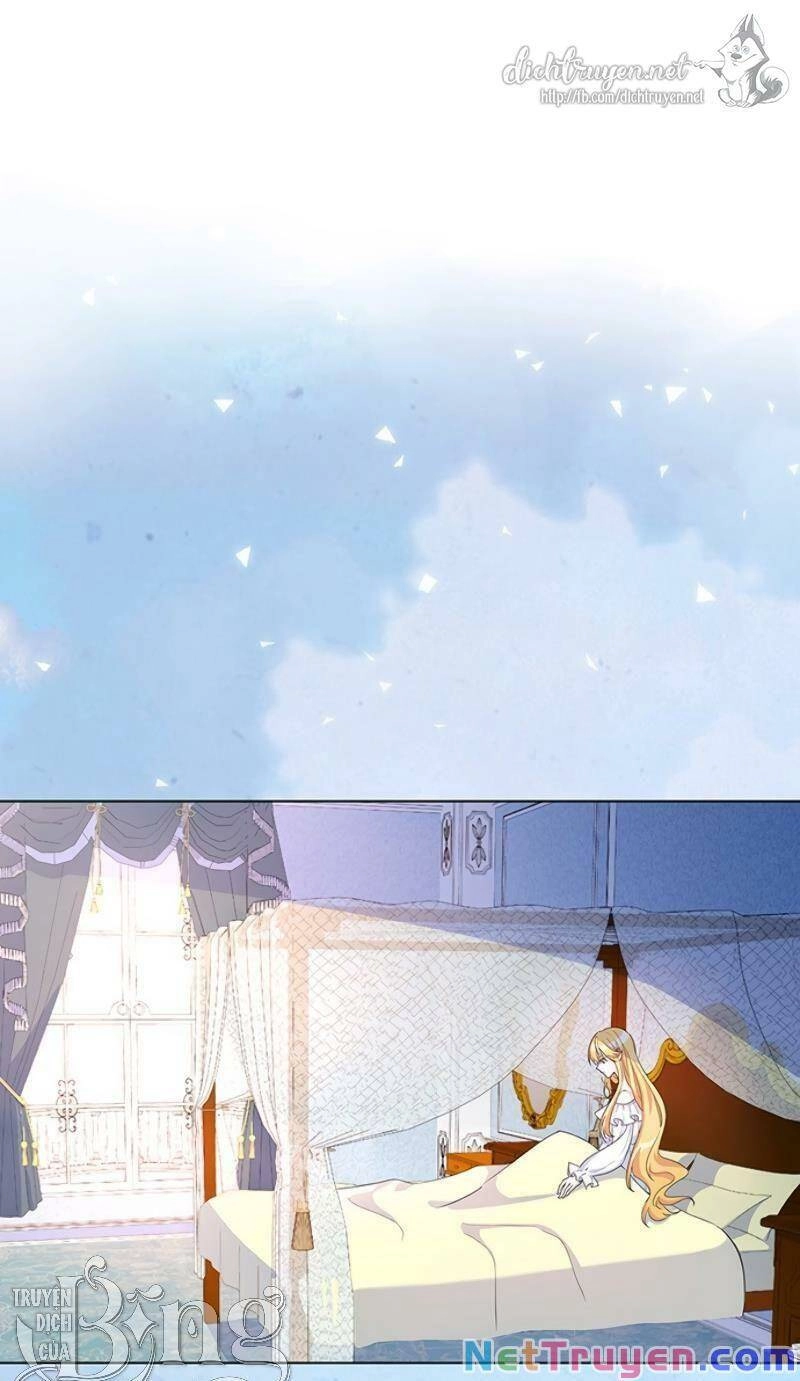 Nữ Hiệp Trở Về Chapter 9 - 4