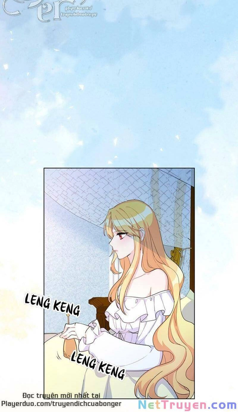 Nữ Hiệp Trở Về Chapter 9 - 5