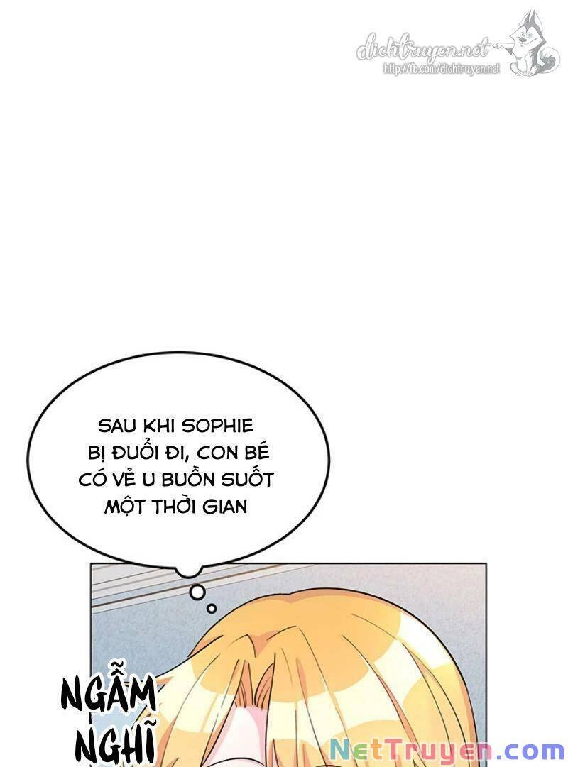 Nữ Hiệp Trở Về Chapter 9 - 9