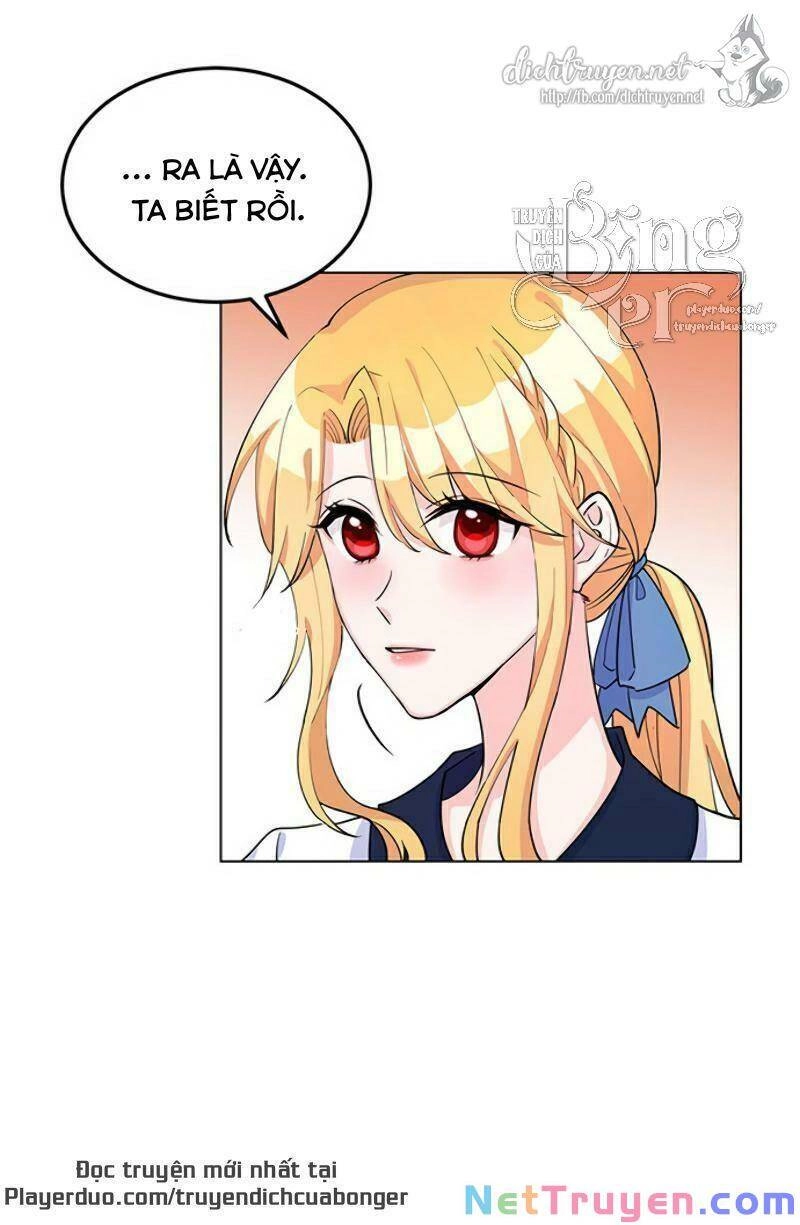 Nữ Hiệp Trở Về Chapter 9 - 13