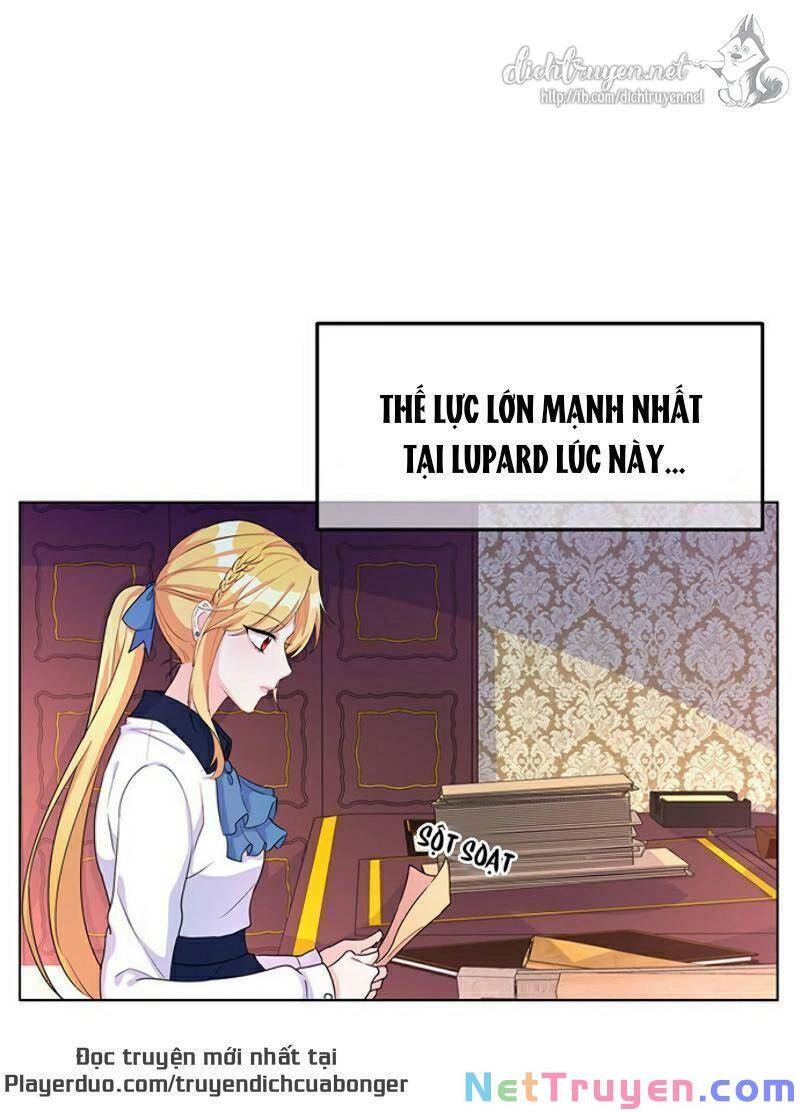 Nữ Hiệp Trở Về Chapter 9 - 17