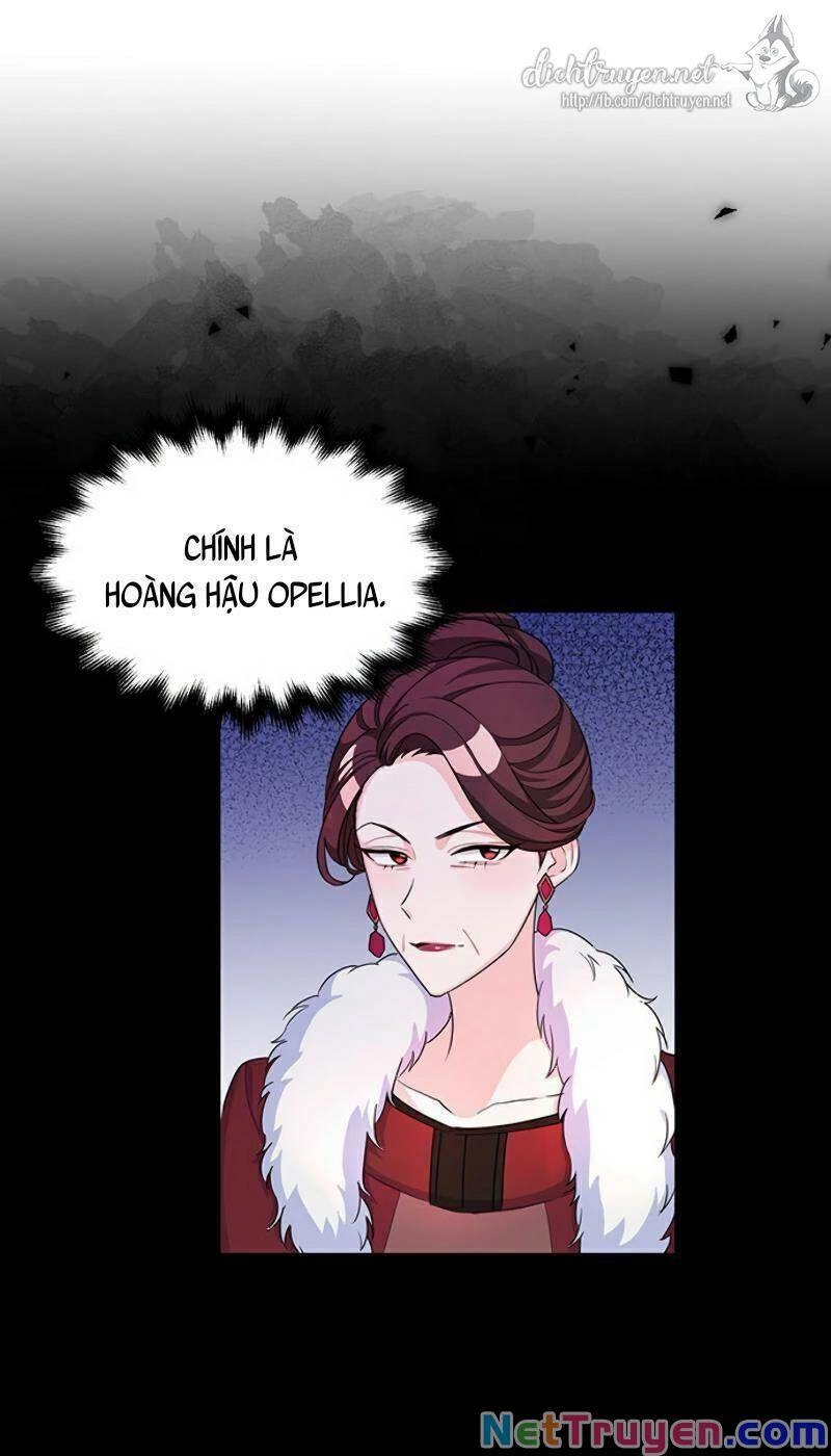 Nữ Hiệp Trở Về Chapter 9 - 18