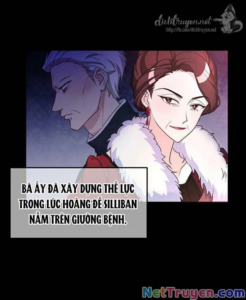 Nữ Hiệp Trở Về Chapter 9 - 19