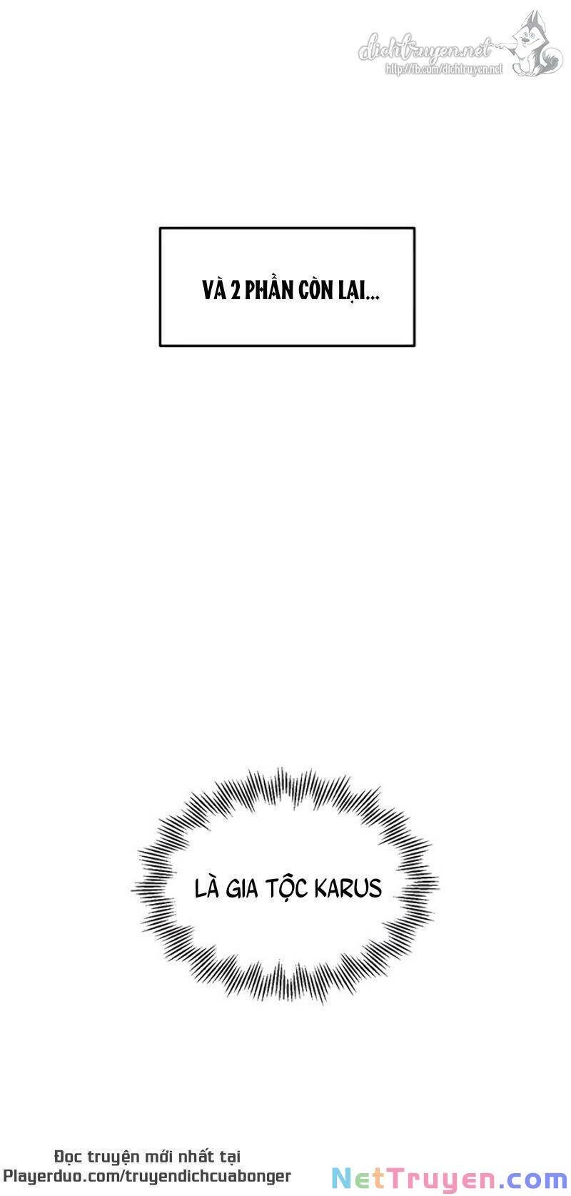 Nữ Hiệp Trở Về Chapter 9 - 23