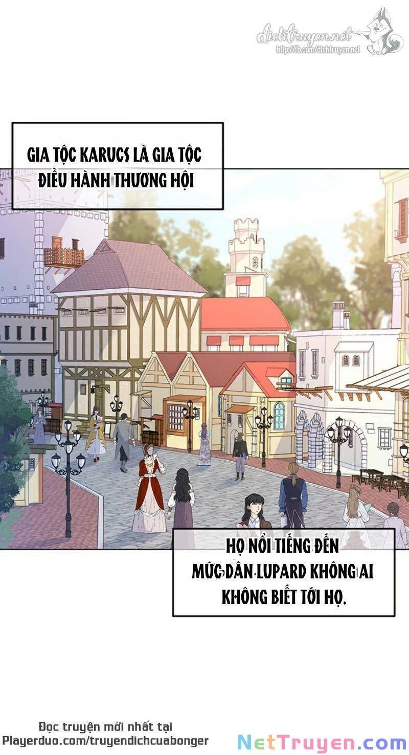 Nữ Hiệp Trở Về Chapter 9 - 24