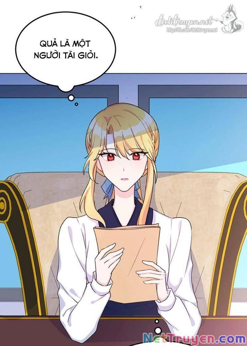 Nữ Hiệp Trở Về Chapter 9 - 28