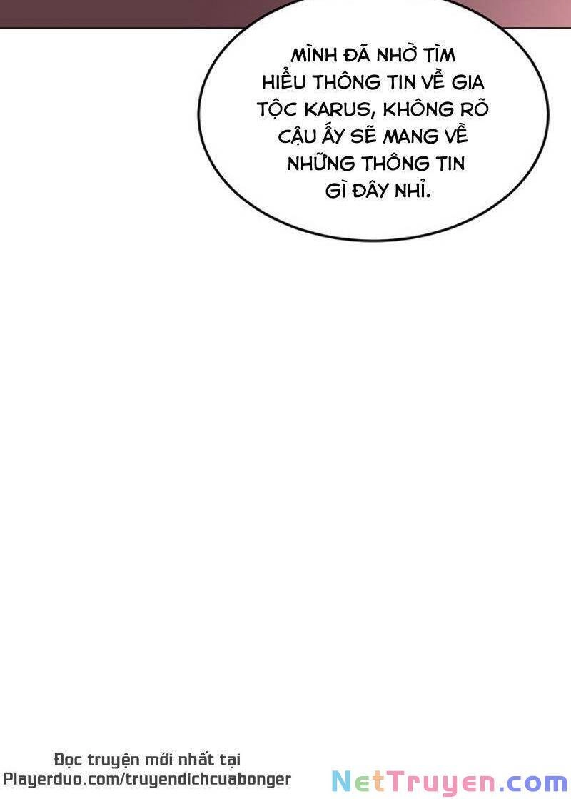 Nữ Hiệp Trở Về Chapter 9 - 29